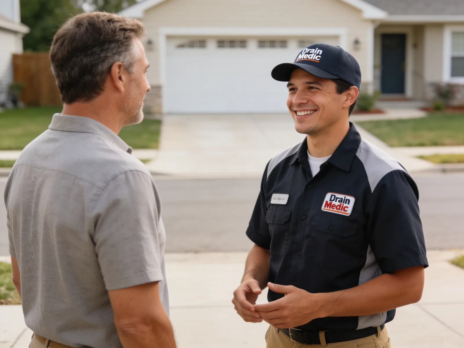 Garbage Disposal Repair Michigan FAQs